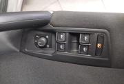 Volkswagen Tiguan II Саратов  - изображение 46