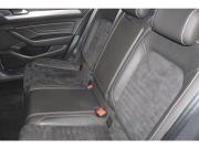 Volkswagen Passat B8 Рестайлинг Коломна  - изображение 22