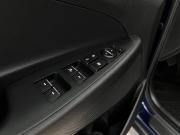 Hyundai Tucson III Рестайлинг Волгоград  - изображение 57