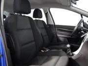 Peugeot 307 I Рестайлинг Санкт-Петербург  - изображение 24