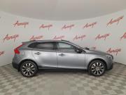 Volvo V40 Cross Country I Рестайлинг Псков  - изображение 21