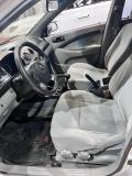 Chevrolet Lacetti I Арзамас  - изображение 28