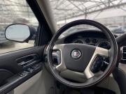 Cadillac Escalade III Тула  - изображение 32