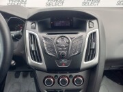 Ford Focus III Ижевск  - изображение 53