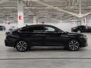 Chery Arrizo 8 Казань  - изображение 27