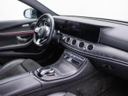 Mercedes-Benz E-Класс V (W213 S213 C238) Москва  - изображение 29