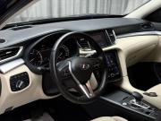 Infiniti QX50 II Ижевск  - изображение 50
