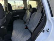 Subaru Forester III Рестайлинг Ставрополь  - изображение 41