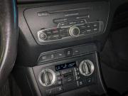 Audi Q3 I (8U) Екатеринбург  - изображение 33