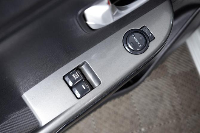 Kia Rio III Рестайлинг с пробегом 2016 года, цена 799 000 рублей, 183975 км, седан, Автокод Объявления