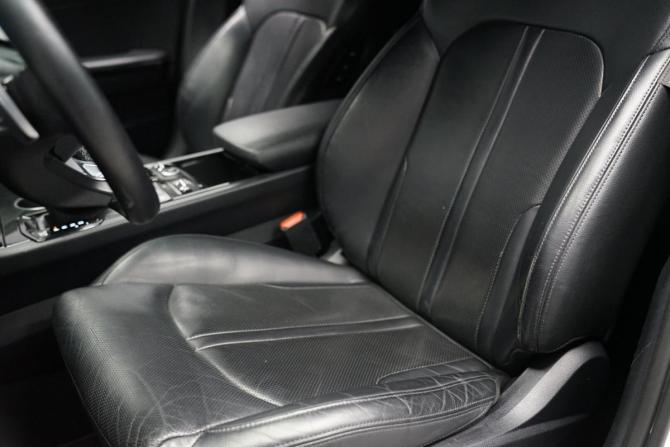 Kia K5 III с пробегом 2021 года, цена 2 690 000 рублей, 157290 км, седан, Автокод Объявления