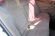 Nissan Bluebird Sylphy I (G10) Новокузнецк  - изображение 60