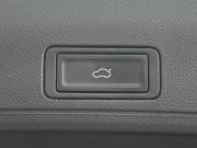 Chery Tiggo 8 Pro I Екатеринбург  - изображение 27