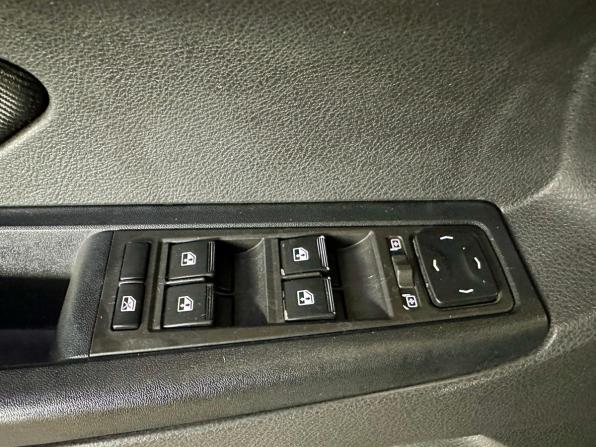 Lada (ВАЗ) Vesta I с пробегом 2016 года, цена 650 000 рублей, 159051 км, седан, Автокод Объявления