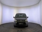 Opel Combo PCMA Москва  - изображение 27