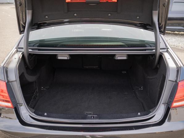 Mercedes-Benz E-Класс IV (W212 S212 C207) Рестайлинг с пробегом 2014 года, цена 2 099 000 рублей, 143395 км, седан, Автокод Объявления