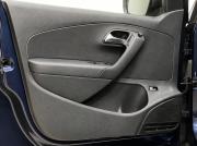 Volkswagen Polo V Рестайлинг Кемерово  - изображение 34