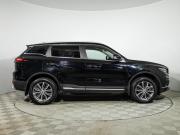 Geely Atlas Pro Санкт-Петербург  - изображение 24