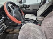Hyundai Santa Fe Classic Воронеж  - изображение 32