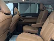 Infiniti QX60 II Воронеж  - изображение 45