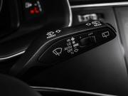 Audi Q8 I (4M) Новороссийск  - изображение 41