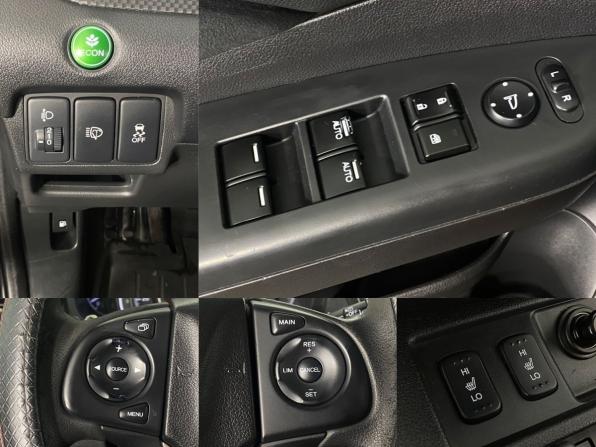 Honda CR-V IV с пробегом 2013 года, цена 1 370 000 рублей, 200019 км, внедорожник, Автокод Объявления