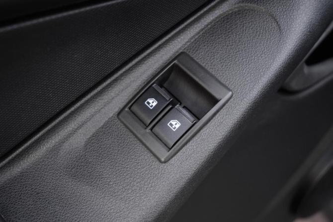 Lada (ВАЗ) Granta I Рестайлинг с пробегом 2020 года, цена 680 000 рублей, 69482 км, лифтбек, Автокод Объявления