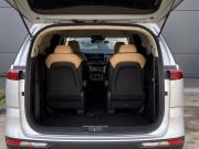 Kia Carnival IV Москва  - изображение 41
