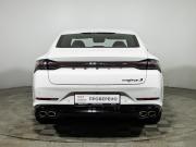 Geely Preface I (China Market) Рестайлинг 2 Санкт-Петербург  - изображение 30