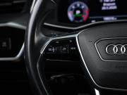 Audi A6 V (C8) Москва  - изображение 36