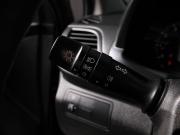 Hyundai Solaris I Рестайлинг Минеральные Воды  - изображение 31