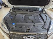 Chery Tiggo 7 Pro Max I Саратов  - изображение 46