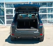 Land Rover Range Rover Sport II Санкт-Петербург  - изображение 35