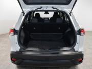 Toyota Corolla Cross I Чита  - изображение 36