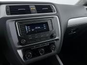 Volkswagen Jetta VI Рестайлинг Ростов-на-Дону  - изображение 24