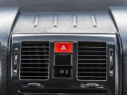 Hyundai Getz I Волгоград  - изображение 49