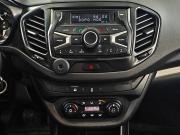 Lada (ВАЗ) Vesta I Москва  - изображение 27