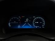 Toyota Highlander IV (XU70) Москва  - изображение 44
