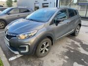 Renault Kaptur I Рестайлинг Санкт-Петербург  - изображение 6