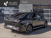 Kaiyi E5 Казань  - изображение 18