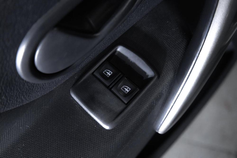 Renault Sandero II Рестайлинг Тюмень  - изображение 20