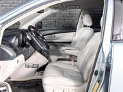 Lexus RX II Рестайлинг Екатеринбург  - изображение 32