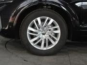 Volkswagen Touareg III Рестайлинг Москва  - изображение 42