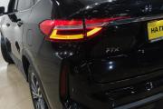 Haval F7x I Рестайлинг Новокузнецк  - изображение 48