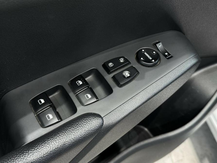 Hyundai Solaris II Рестайлинг Волжский  - изображение 12