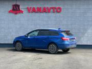 Lada (ВАЗ) Vesta I Альметьевск  - изображение 15
