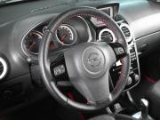 Opel Corsa D Рестайлинг II Ростов-на-Дону  - изображение 31