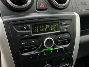 Lada (ВАЗ) Granta I Энгельс  - изображение 62