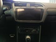 Volkswagen Tiguan II Рестайлинг Казань  - изображение 40