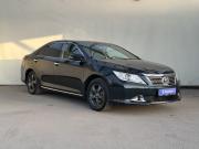 Toyota Camry VII (XV50) Липецк  - изображение 20
